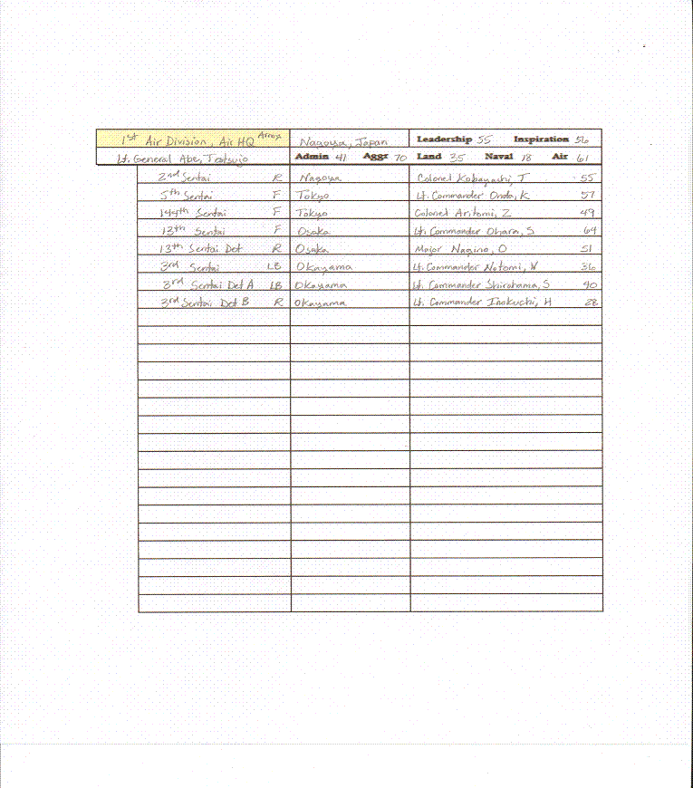Scan2.gif