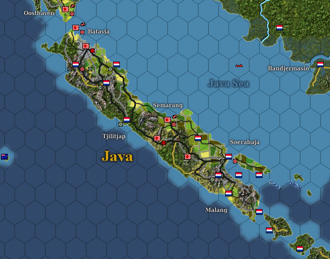 java042342.jpg