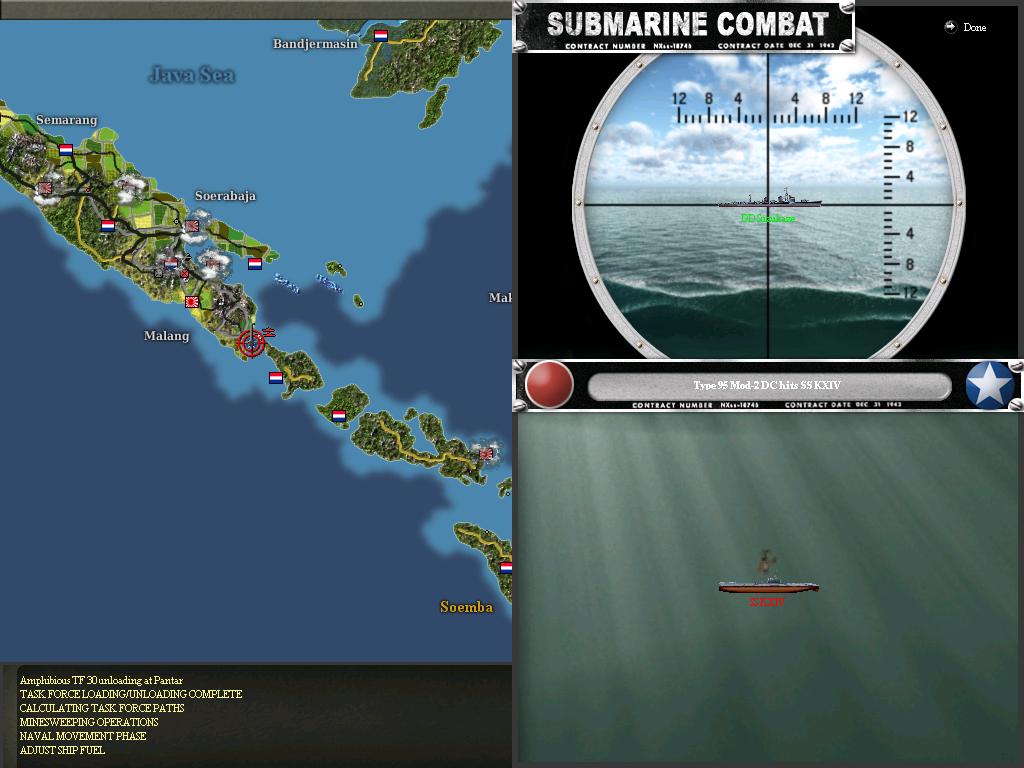 194204..offJava.jpg