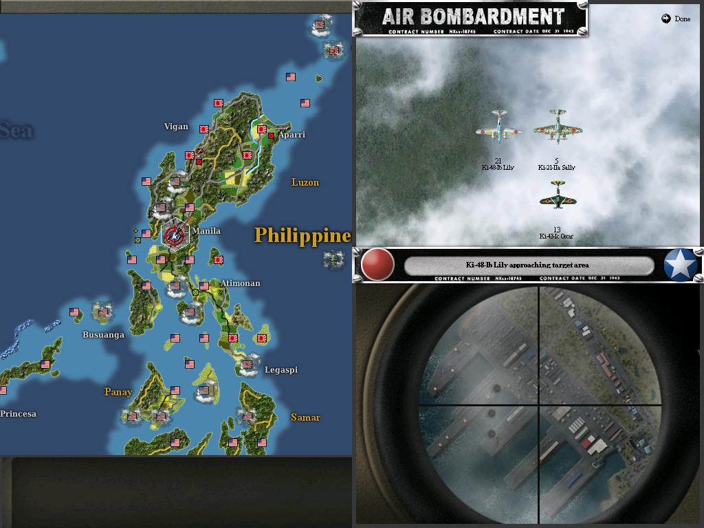 194204..Manilla.jpg
