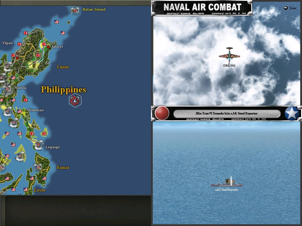 194204..ffLuzon.jpg