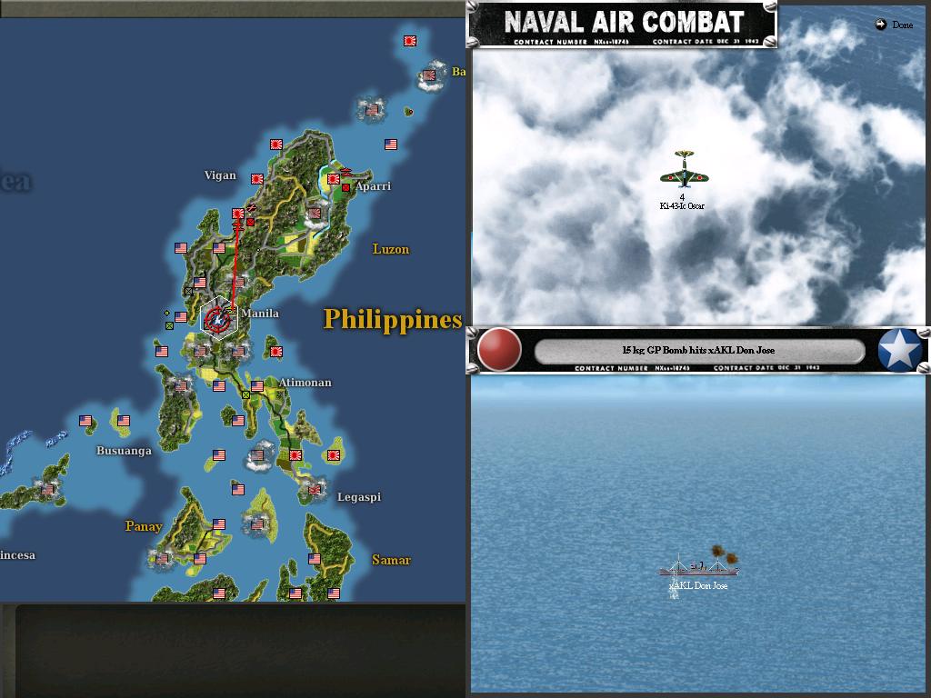 194204..Manilla.jpg