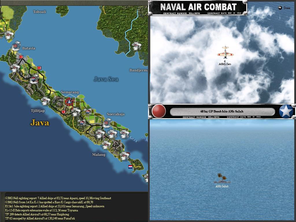 194204..offJava.jpg