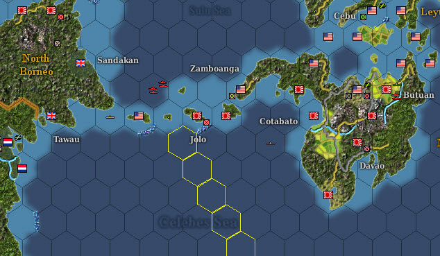 aejapcarriers.jpg