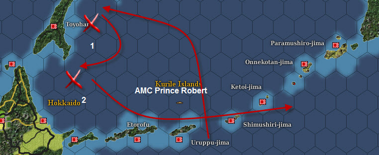 aeAMC.jpg