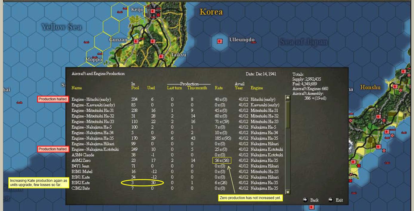 ACProduction.jpg
