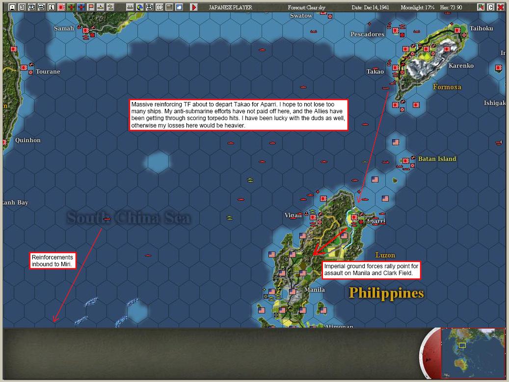 SouthChinaSea.jpg
