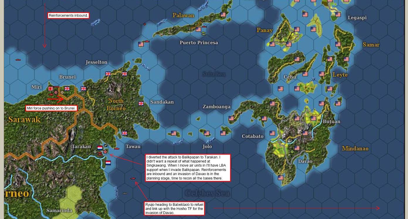 CelebesSea.jpg