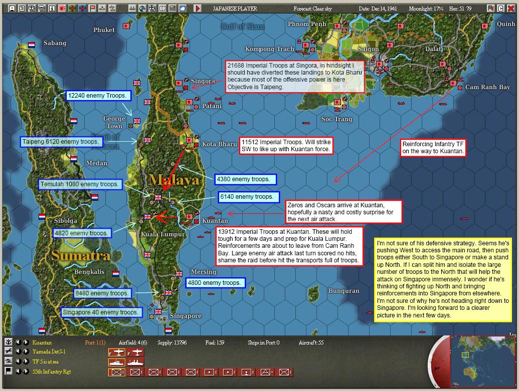 Malaya.jpg