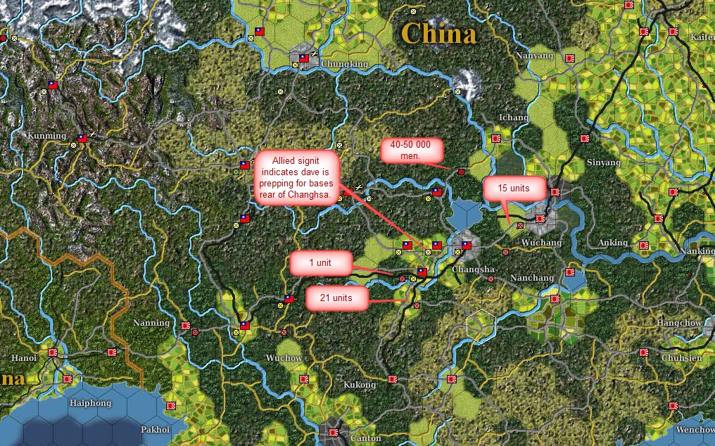 china.jpg