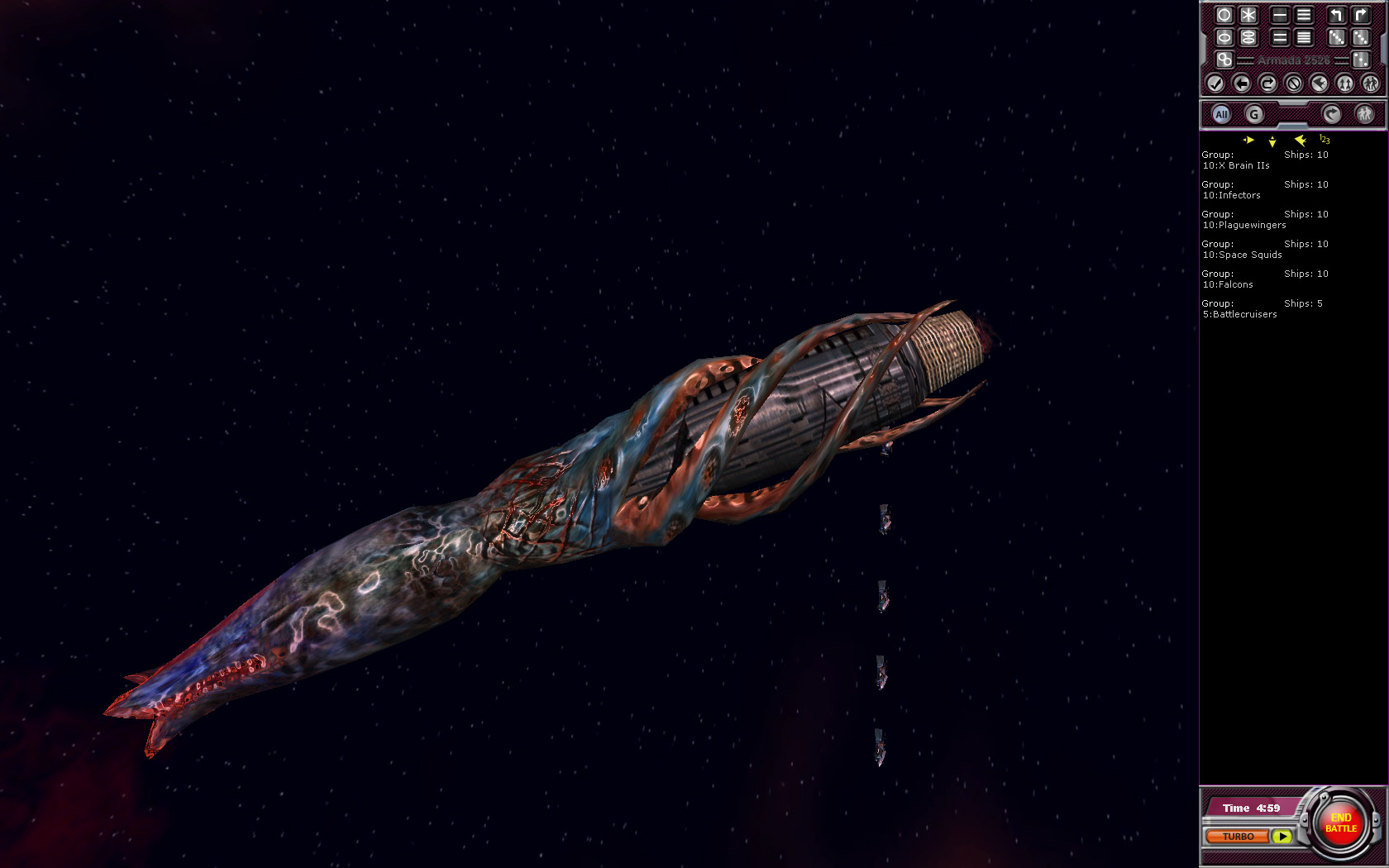 SpaceSquid.jpg