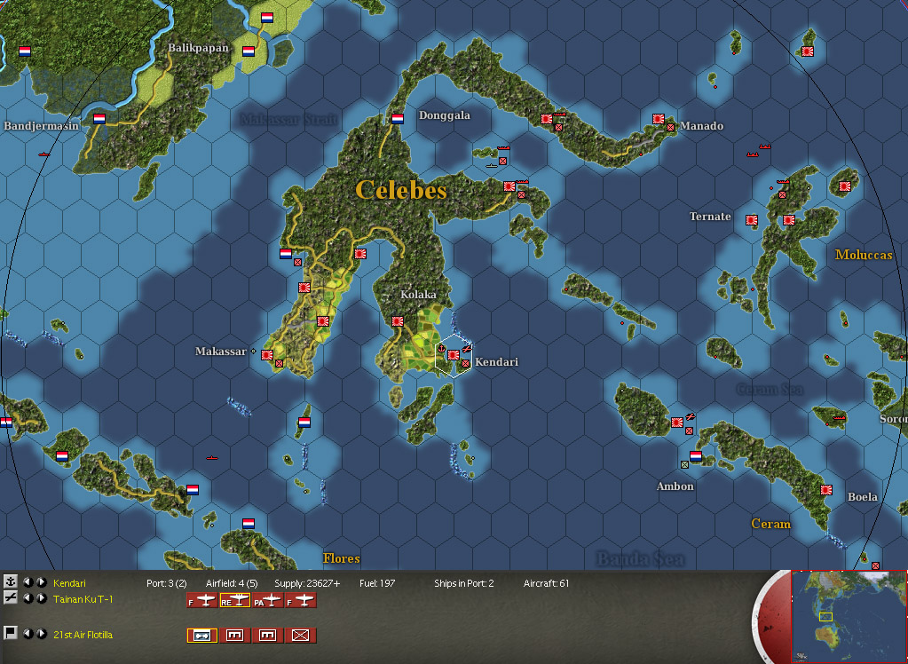 celebes3.jpg