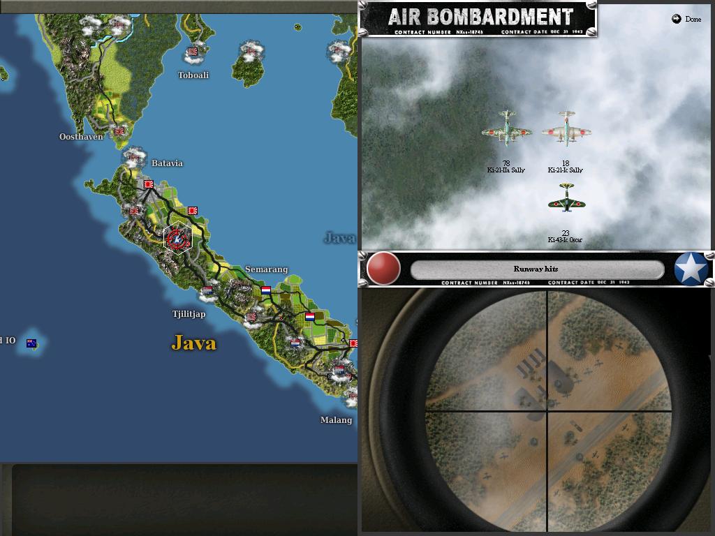 194204..Bandoeng.jpg