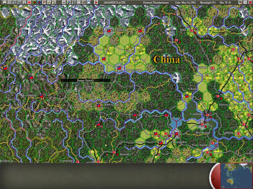 chinamay..vsscott.jpg