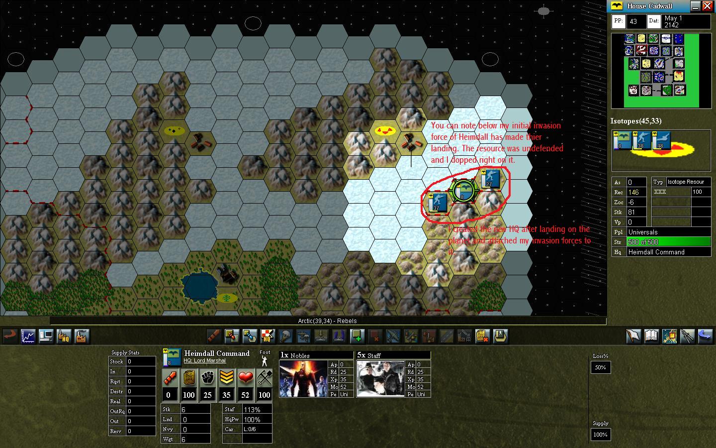 T5HeimdallEndF.jpg