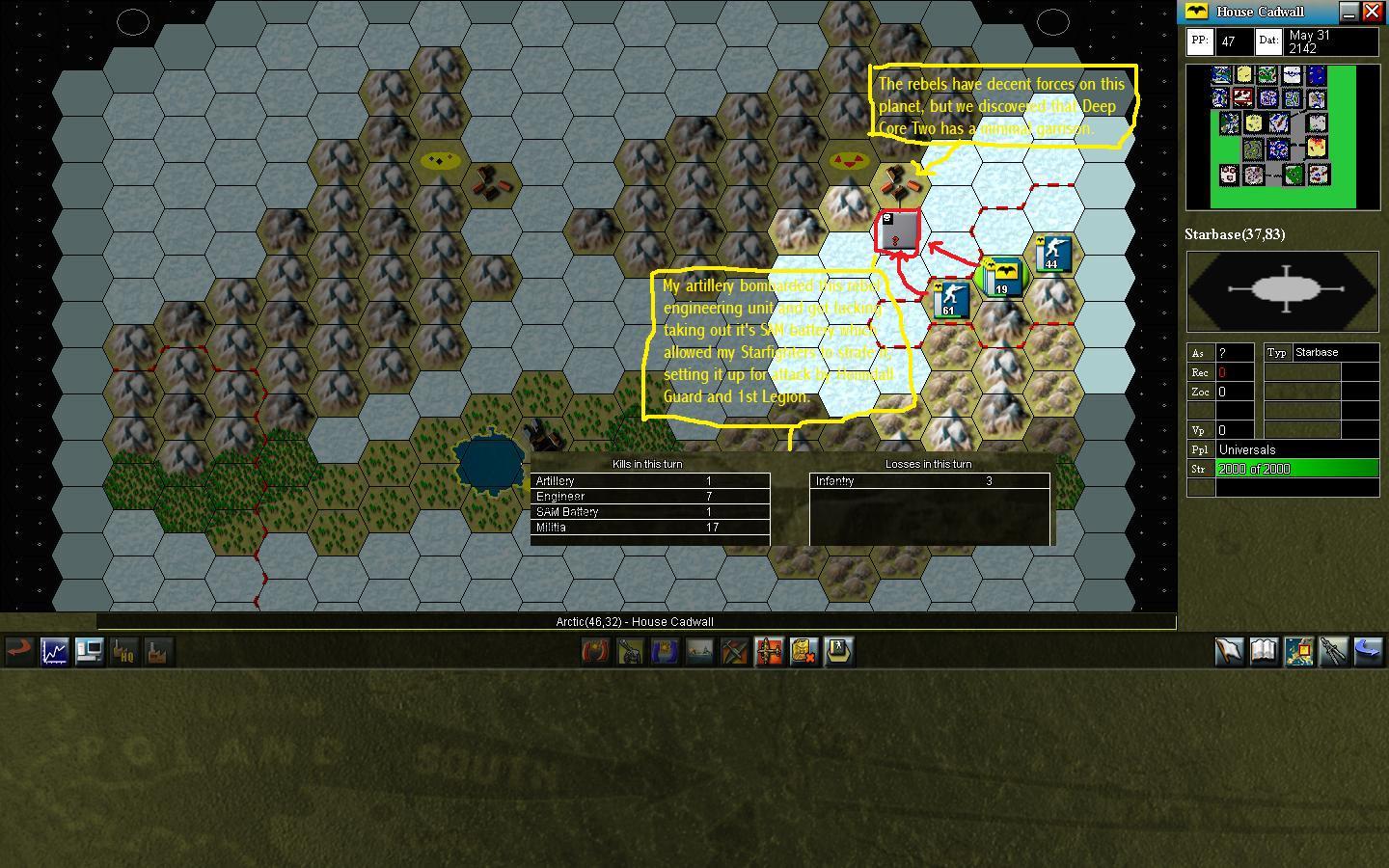T6HeimdallStartF.jpg