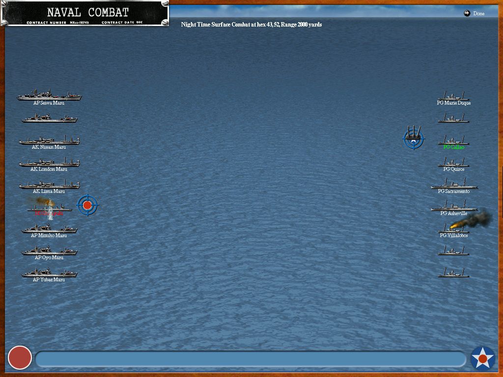 GunboatsStrike.jpg
