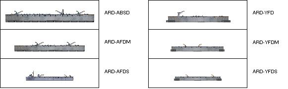 ARDs.jpg