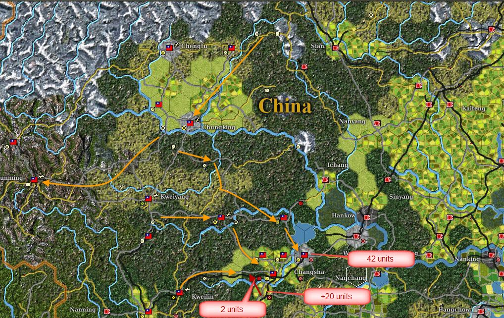 china.jpg