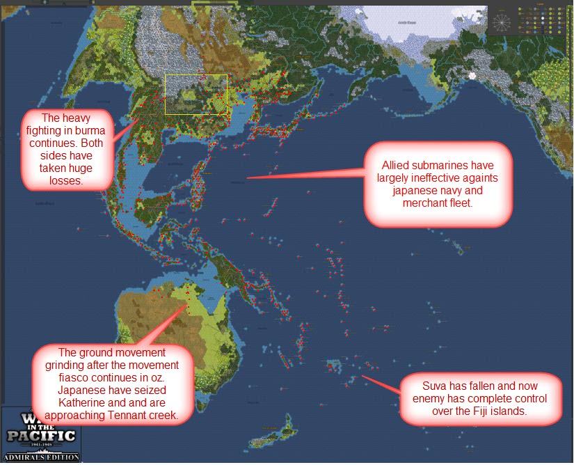 map.jpg
