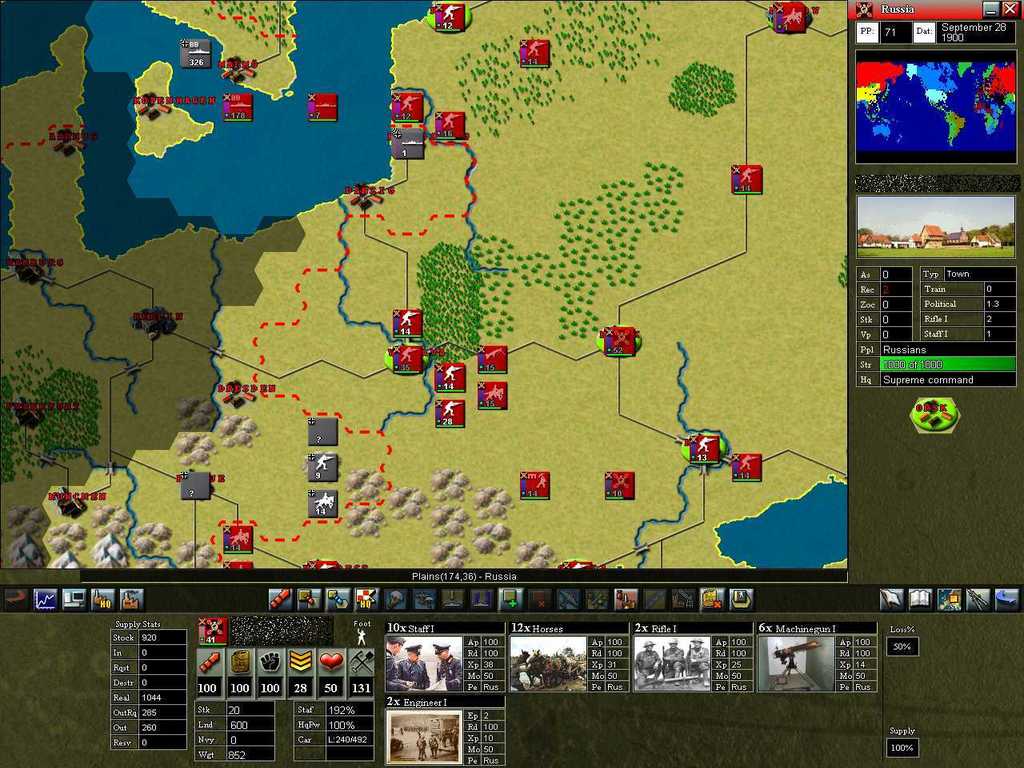GlobDom-Russia-turn4.jpg