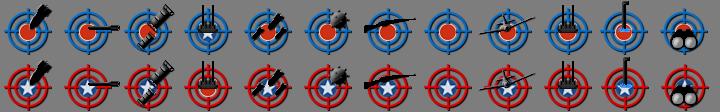 icons.jpg