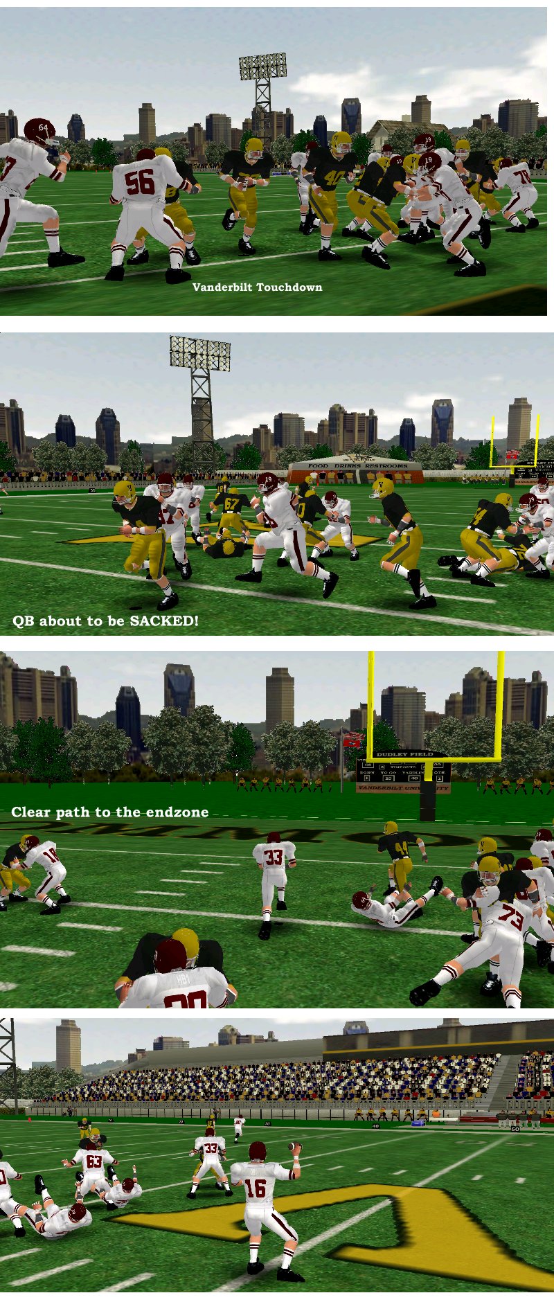 PictureSet1.jpg