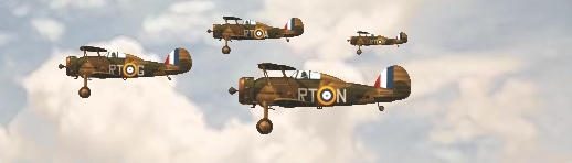 Gloster_Gladiator_II.jpg