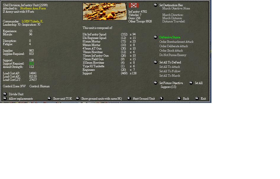 SapporoDiv.jpg