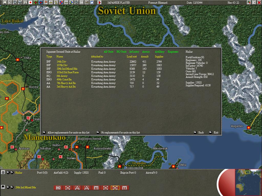 Hailarunits.jpg