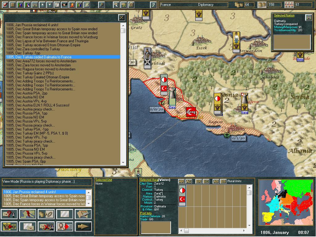 Dalmatia.jpg
