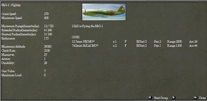 mig1.jpg
