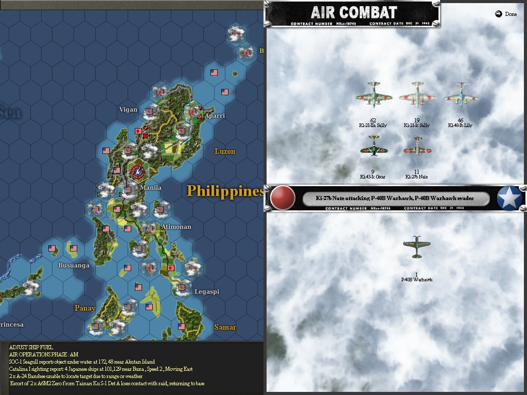 420411_philippines.jpg