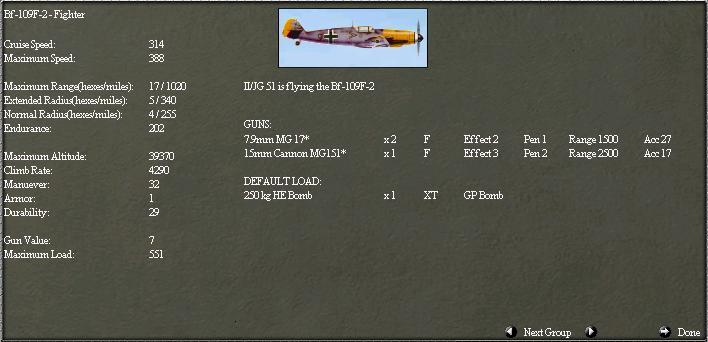 bf109f.jpg