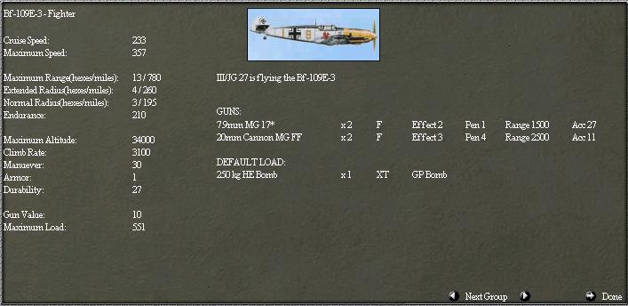 bf109e.jpg