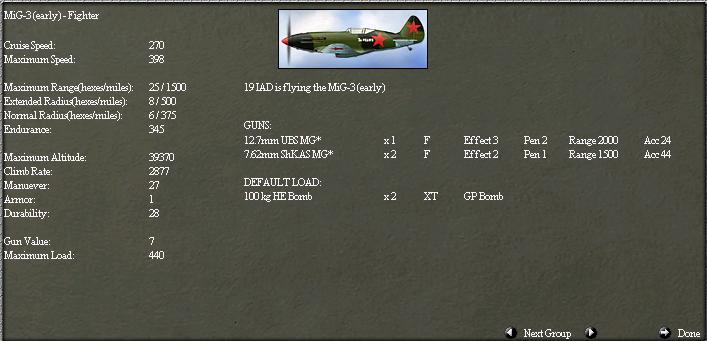mig3.jpg