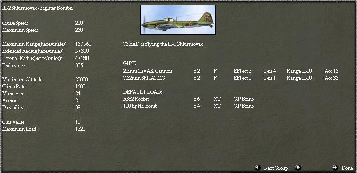 il2.jpg