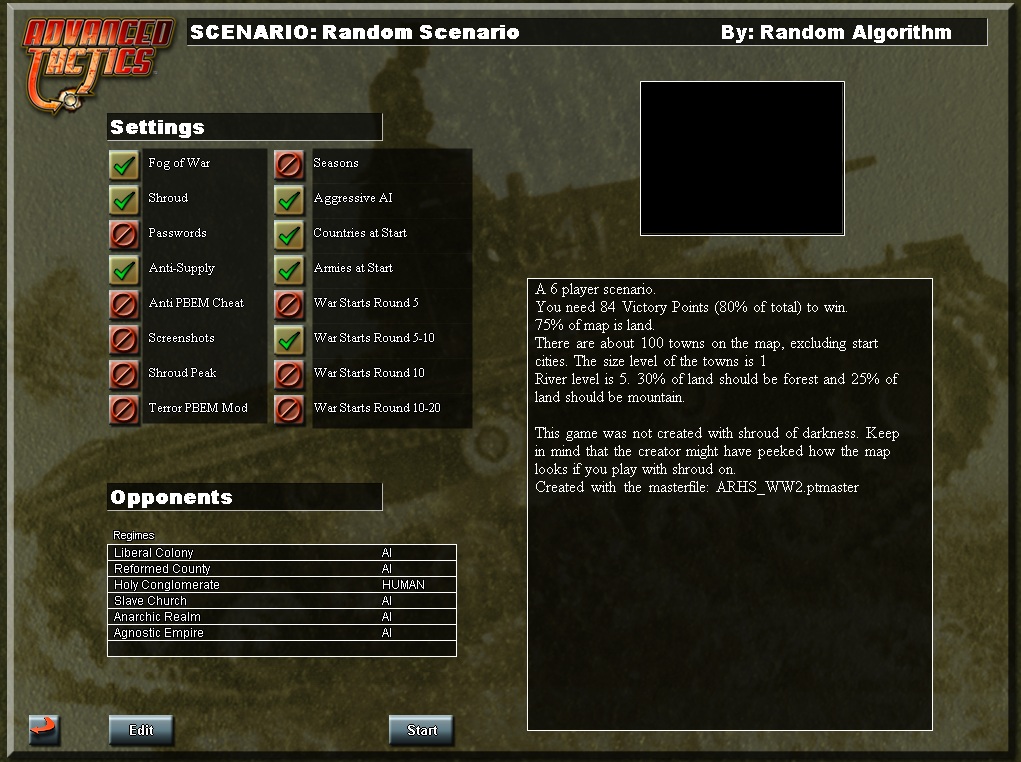 Sides_chosen.jpg