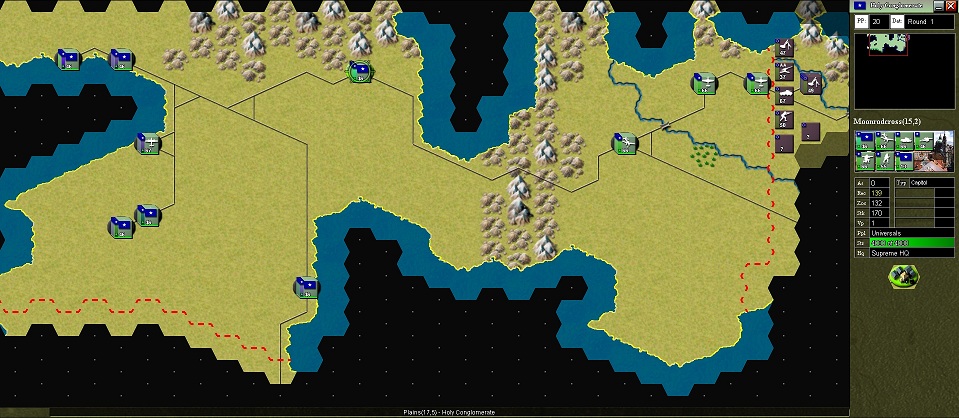 turn1.jpg