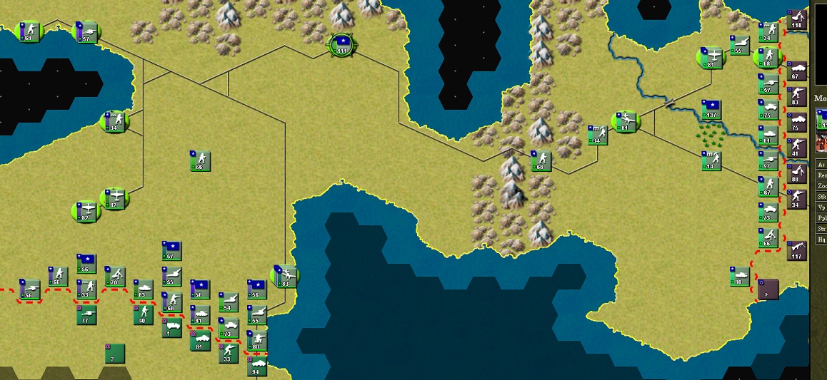 5_sitrep.jpg