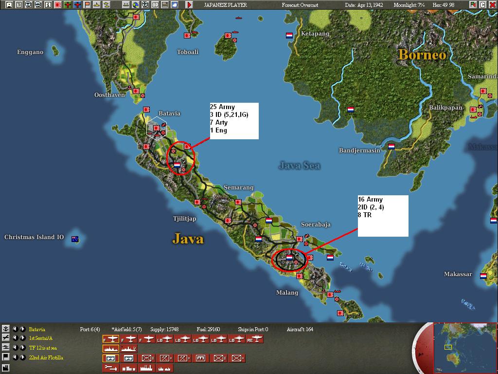 420412Java.jpg