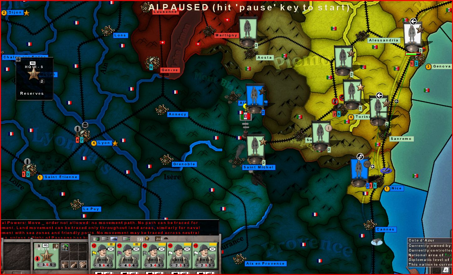 ItalianFront.jpg