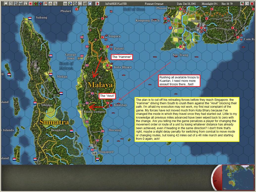 Malaya.jpg