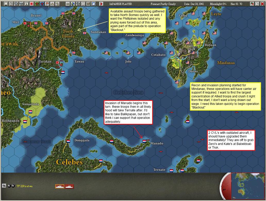 CelebesSea.jpg