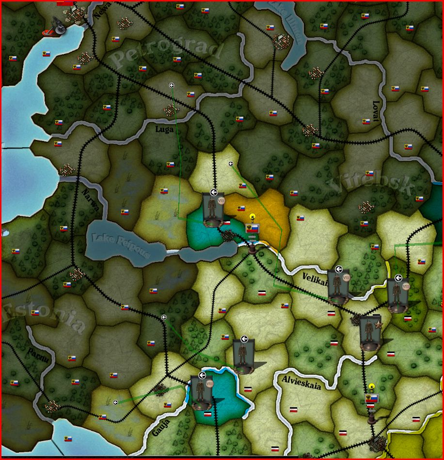 Petrograd716.jpg