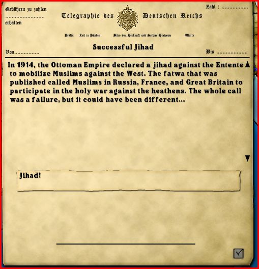 Jihad.jpg