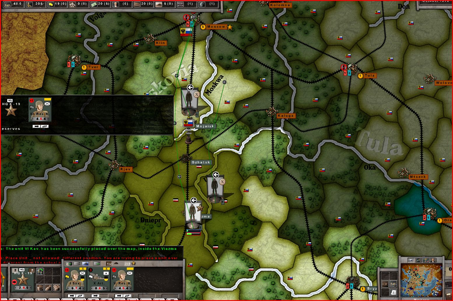 MoscowOct18.jpg