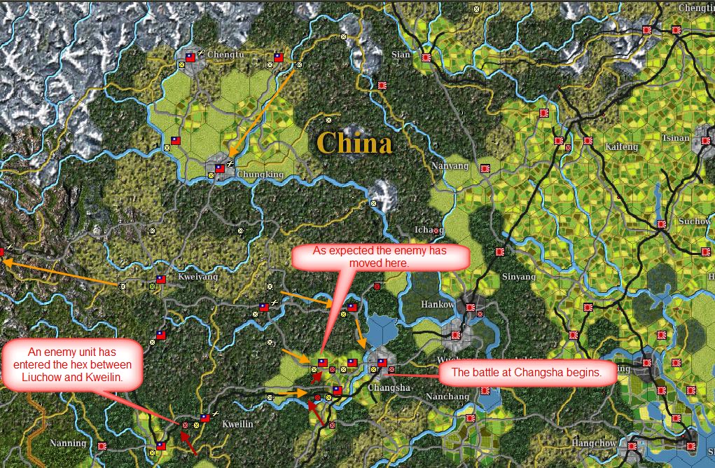 chi.jpg