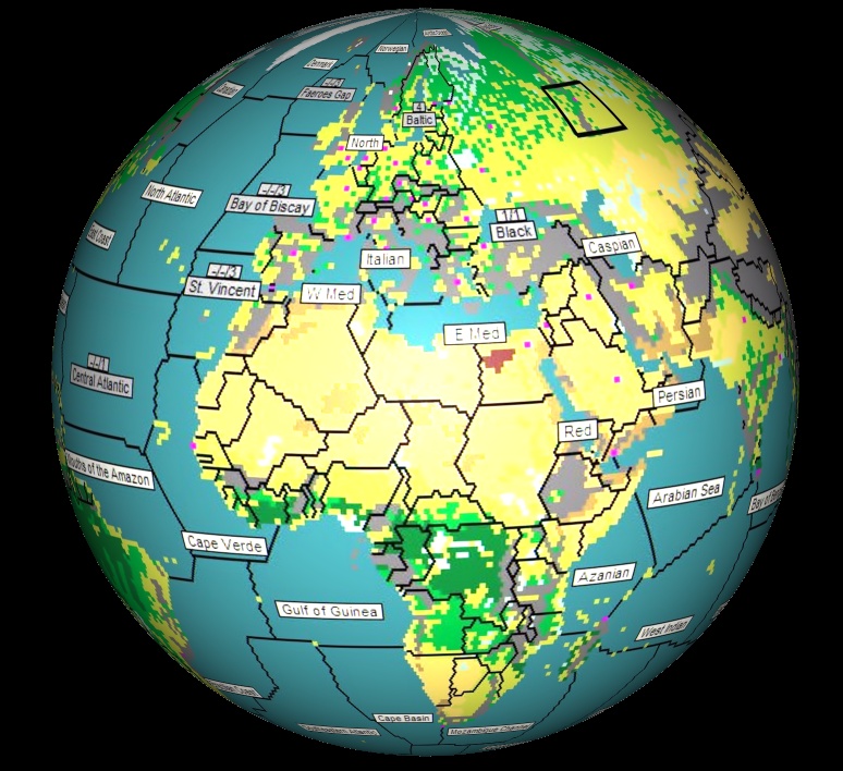 Europe Med..d Africa.jpg