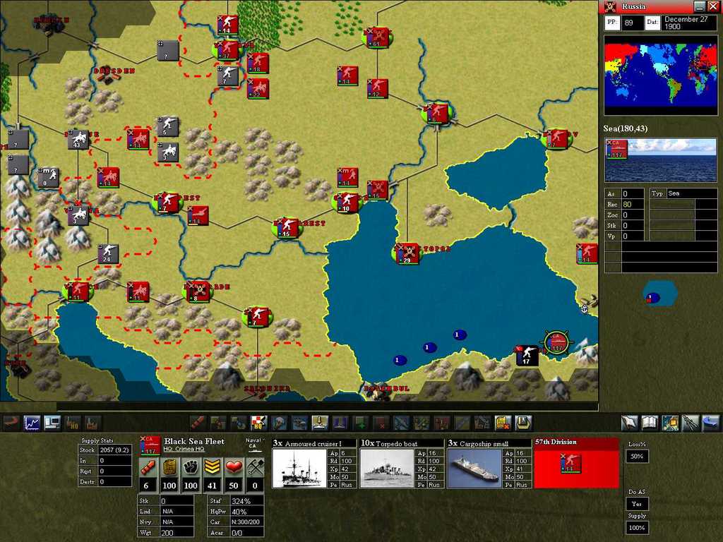 GlobDom-Russia-turn5.jpg